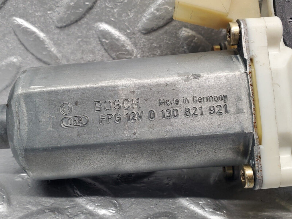 44188444