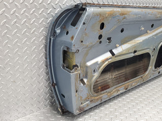 R107 SLC left door used OEM
