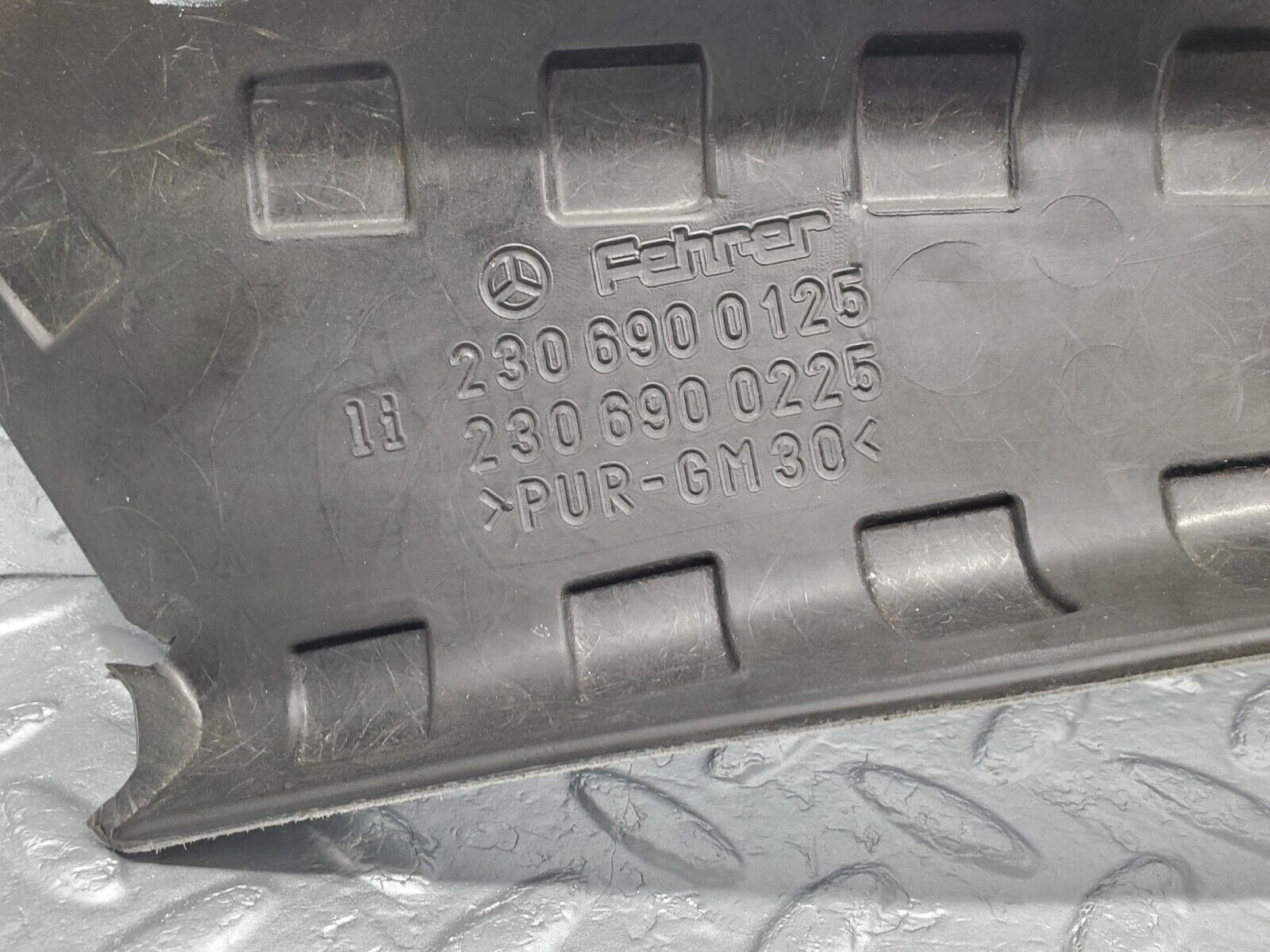 44223773