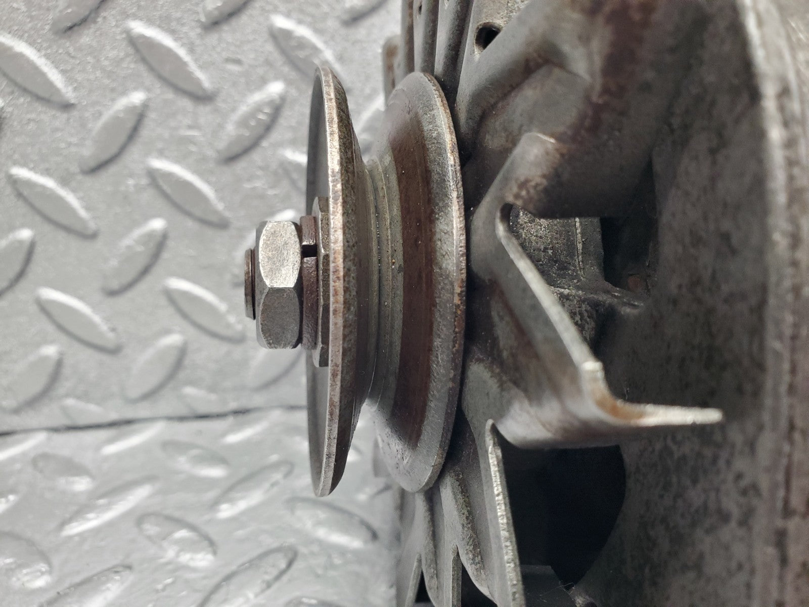 45507705