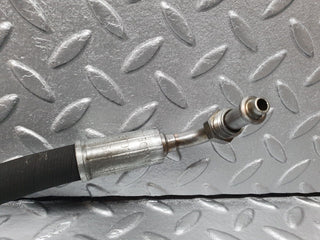 42074 Mercedes-Benz W202 C200 Power Steering Hose Pipe 2024663481