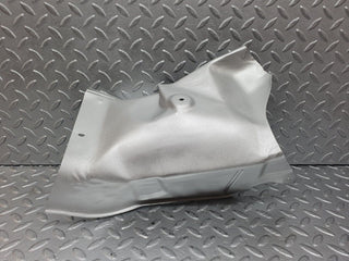 42441 Mercedes-Benz R129 320SL Coupe Exhaust Heat Shield