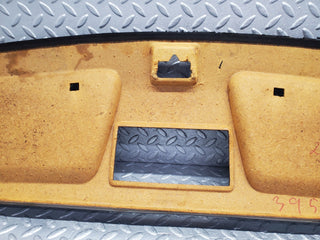 W201 Baby Benz headlining roof panel used OEM