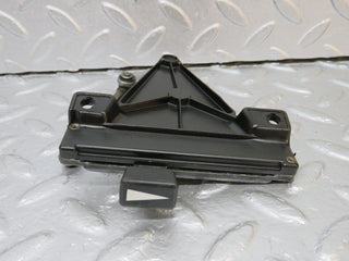 39834 Mercedes-Benz R107 350SL Air Vent Control Lever Centre