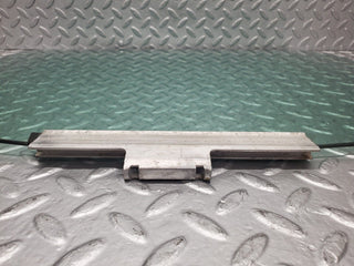 46248 Mercedes-Benz W124 280E Rear Right Door Window Glass