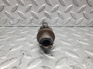 W112 ignition distributor shaft used OEM