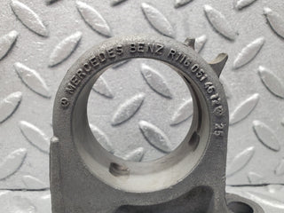 W126 Coupe camshaft tower bearing used OEM