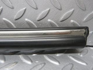 40209 Mercedes-Benz R107 Right Door Centre Moulding Trim