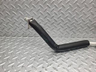 W124 Cabriolet air conditioning hose pipe used OEM