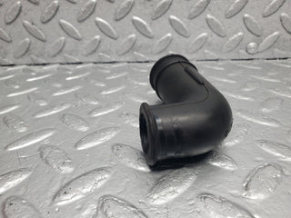 W124 Cabriolet air pump hose used OEM