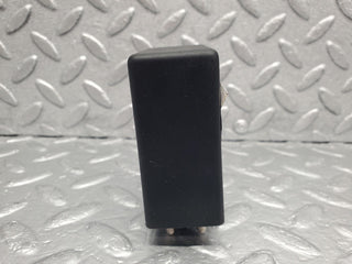 R107 SL idle control relay used OEM