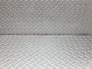 43473 Mercedes-Benz W108 280SE Right Door Card Chrome Trim