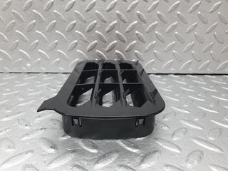 41604 Mercedes-Benz W124 200E Air Intake Vent 1248370230 1248370142