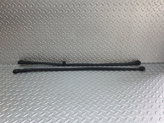 42622 Mercedes-Benz R129 320SL Coupe Front Suspension Anti Roll Bar 2X
