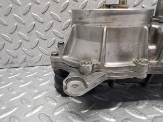 W201 Baby Benz air flow mass sensor used OEM