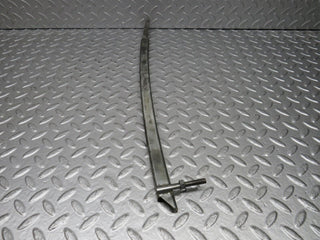 39906 Mercedes-Benz R107 350SL Right Door Window Channel