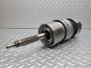 W124 automatic gearbox gear set used OEM