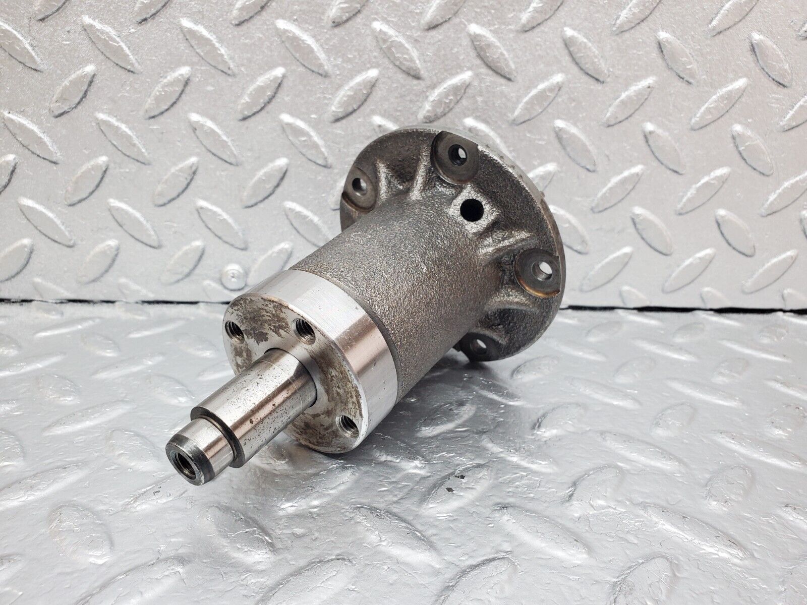 45428 Mercedes-Benz 280E M110.983 Water Pump
