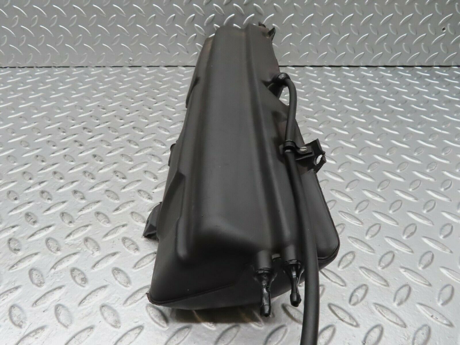 15612 Mercedes-Benz R107 450SL Fuel Gas Vapor Expansion Tank