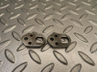 11740 Mercedes-Benz R107 450SL Fuel Injector Bracket