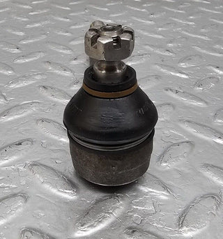 W123 track rod end new OEM