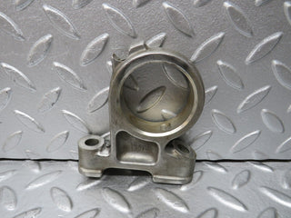 33089 Mercedes-Benz C107 R107 350 V8 Camshaft Tower Bearing 1160512112