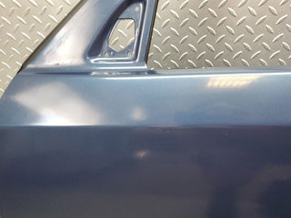 44703 Mercedes-Benz W124 220E Front Left Door