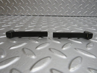 40131 Mercedes-Benz R107 350SL Heater Control Knob 2x