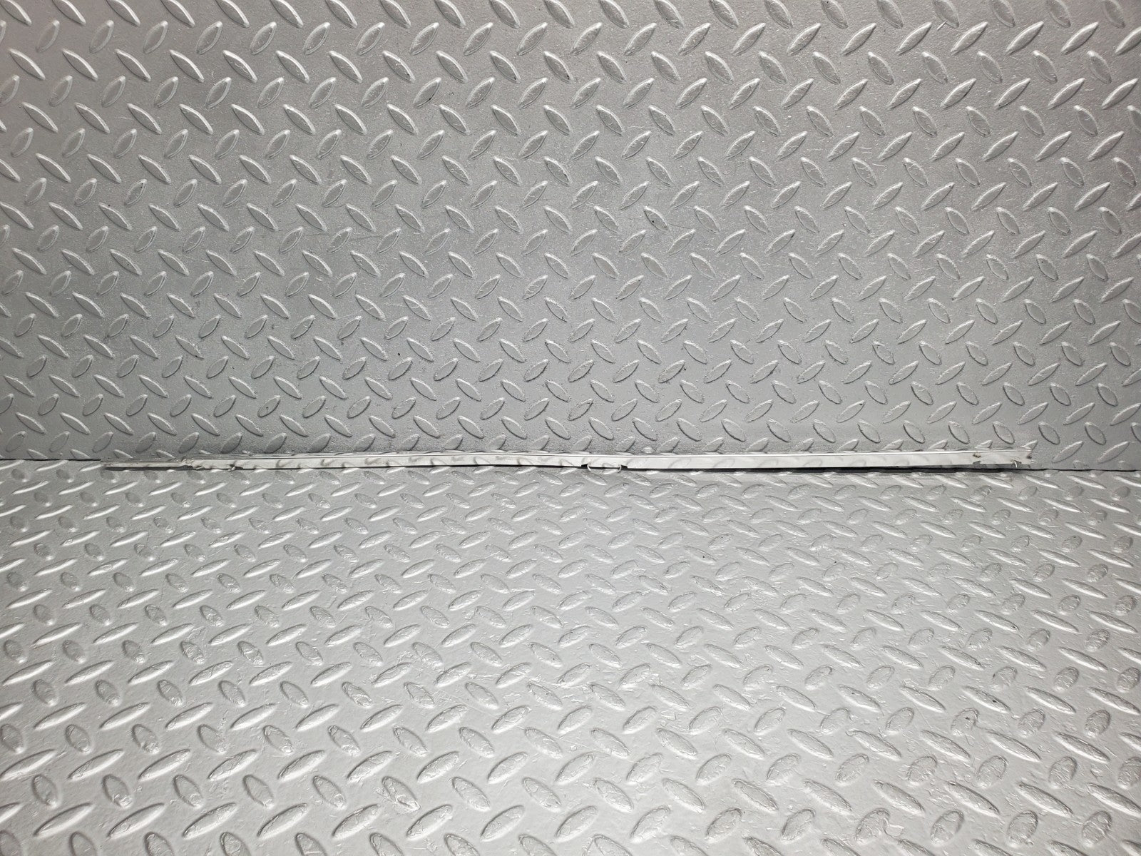 45380043
