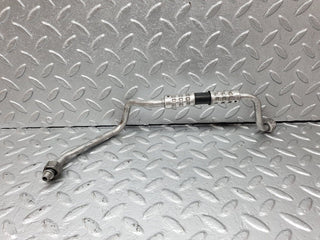 42608 Mercedes-Benz R129 320SL Coupe Air Condition Hose Pipe