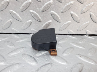 44931 Mercedes-Benz R129 300SL Coupe Seat Position Switch Sensor Right 1298210251