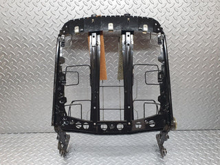 43947 Mercedes-Benz C123 230CE Coupe Front Right Seat Backrest