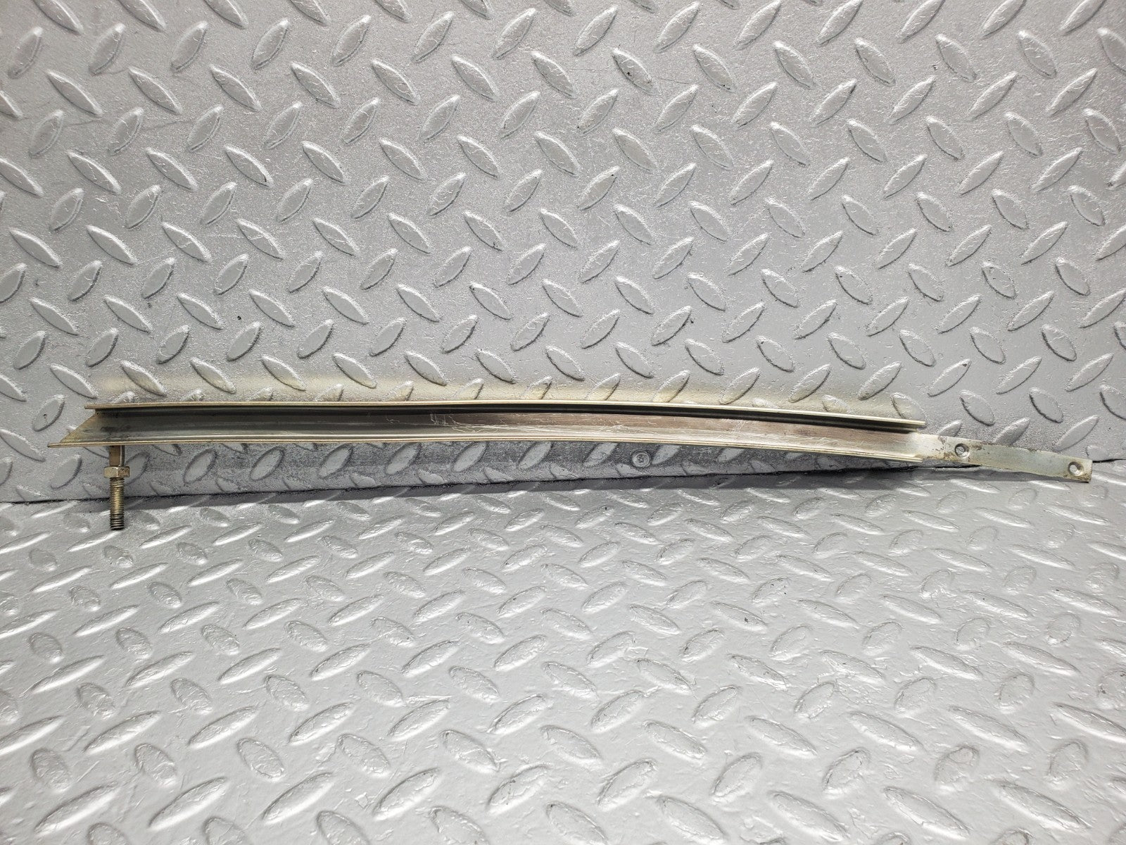 45380119