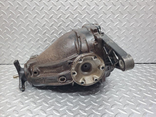 45328 Mercedes-Benz R129 300SL Coupe Rear Differential Ratio 3.29 1243512601