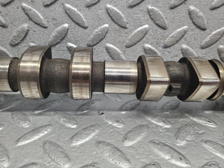 W124 camshaft used OEM