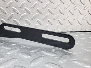 44884 Mercedes-Benz W124 220E Exhaust Bracket