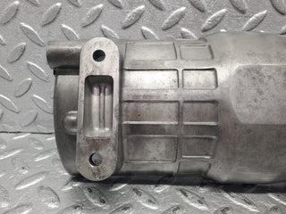 W112 alternator generator bracket used OEM