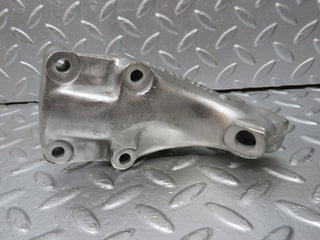 33030 Mercedes-Benz C107 R107 350 V8 Engine Mount Bracket Left 1162232204