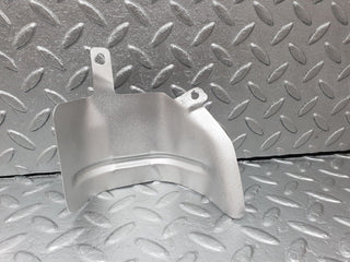 42559 Mercedes-Benz R129 320SL Coupe Steering Column Heat Shield