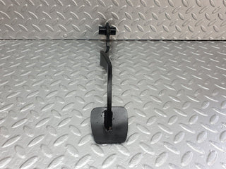43141 Mercedes-Benz W108 280SE Brake Pedal