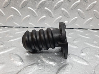 42080 Mercedes-Benz W202 C200 Spare Wheel Holder 1248980765