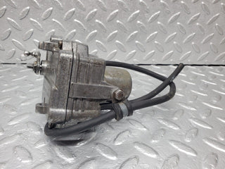 45302 Mercedes-Benz R129 300SL Coupe Cruise Control Actuator VDO 0005453365