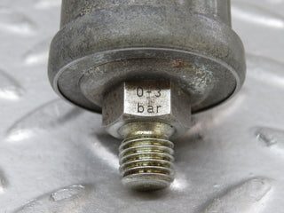 35536 Mercedes-Benz R107 280SL Oil Pressure Sensor VDO 0055421817