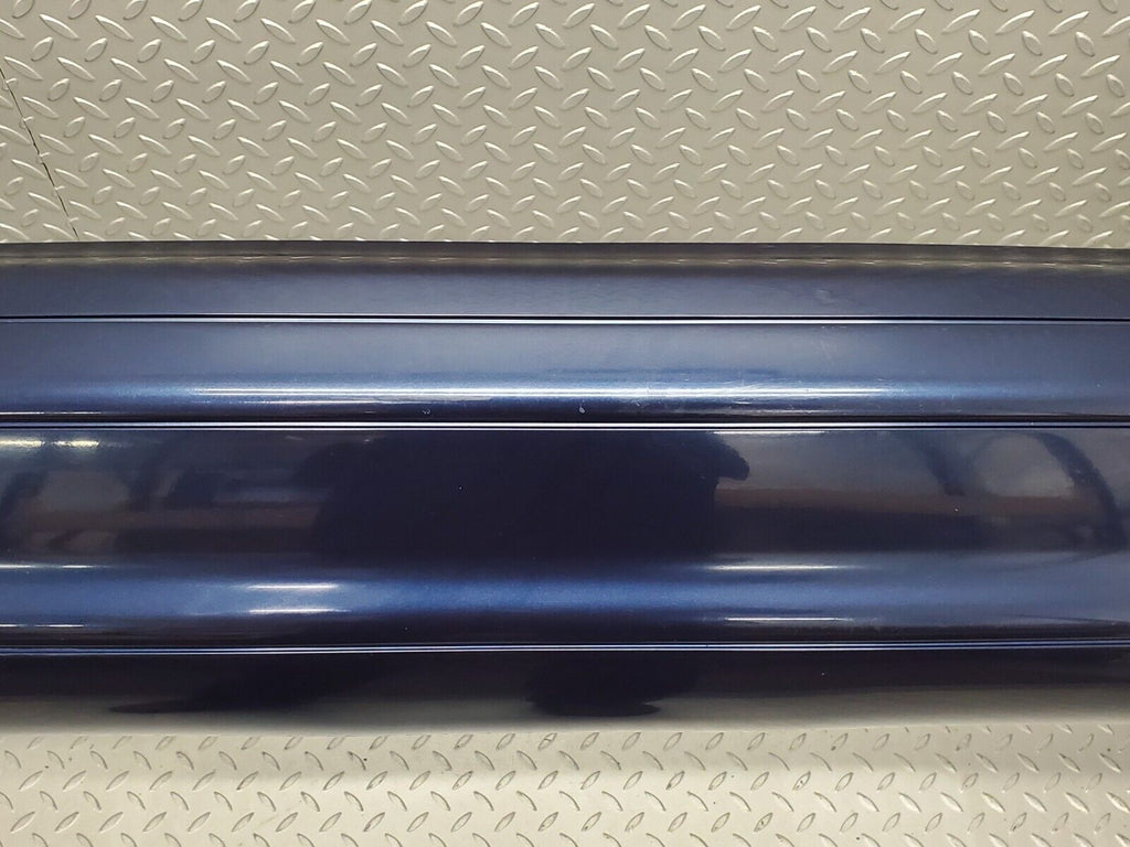 43740024