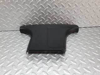 W202 b pillar bottom cover right used OEM