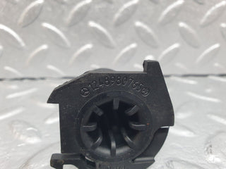 42080 Mercedes-Benz W202 C200 Spare Wheel Holder 1248980765