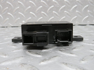 33432 Mercedes-Benz W202 C180 Comfort Control Unit 2108202226