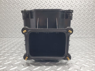 R129 SL fuse box housing used OEM