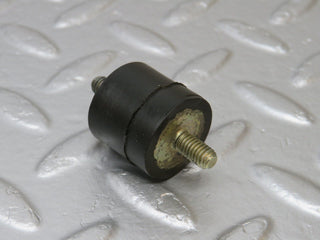 40039 Mercedes-Benz R107 350SL Air Filter Box Housing Holder 4x