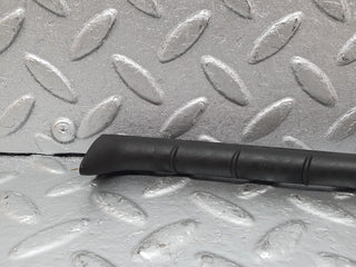 44154 Mercedes-Benz C123 230CE Coupe Wiper Mechanism Tray Water Drain